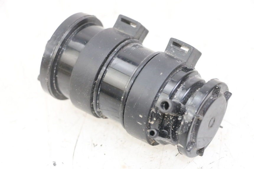 photo de AKTIVKOHLEBEHÄLTER VENT DERAPAGE 50 (2018 - 2023) - Hauptansicht