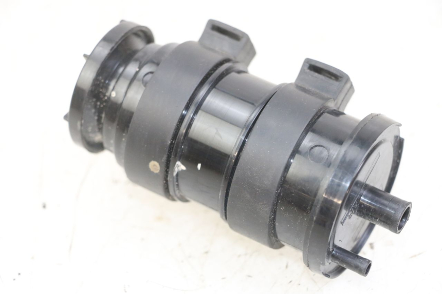 photo de AKTIVKOHLEBEHÄLTER VENT DERAPAGE 50 (2018 - 2023) - Zoom auf Gebrauchszustand