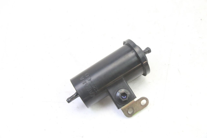 photo de AKTIVKOHLEBEHÄLTER YAMAHA XMAX X-MAX 125 (2021 - 2025) - Hauptansicht