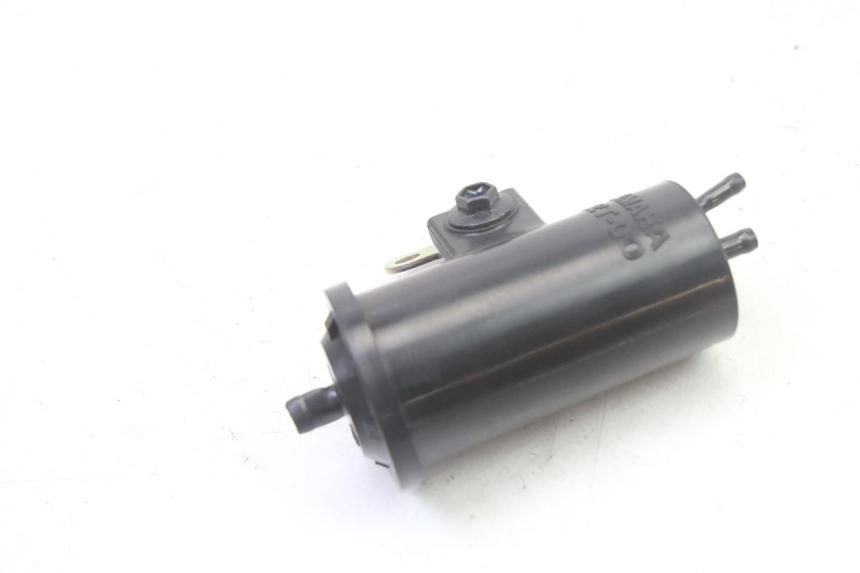 photo de AKTIVKOHLEBEHÄLTER YAMAHA XMAX X-MAX 125 (2021 - 2025) - Detailansicht des Bauteils