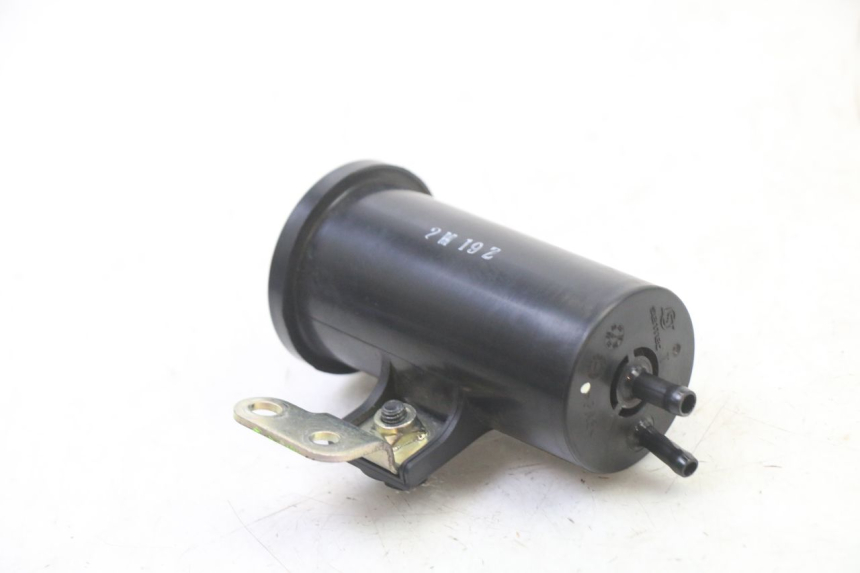 photo de AKTIVKOHLEBEHÄLTER YAMAHA XMAX X-MAX 125 (2021 - 2025) - Alternative Perspektive