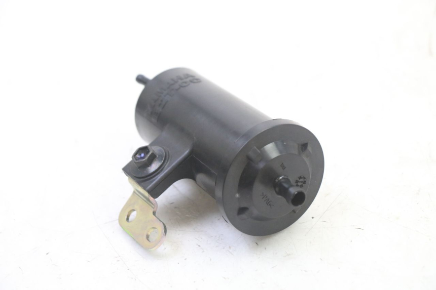 photo de AKTIVKOHLEBEHÄLTER YAMAHA XMAX X-MAX 125 (2021 - 2025) - Technische Nahaufnahme