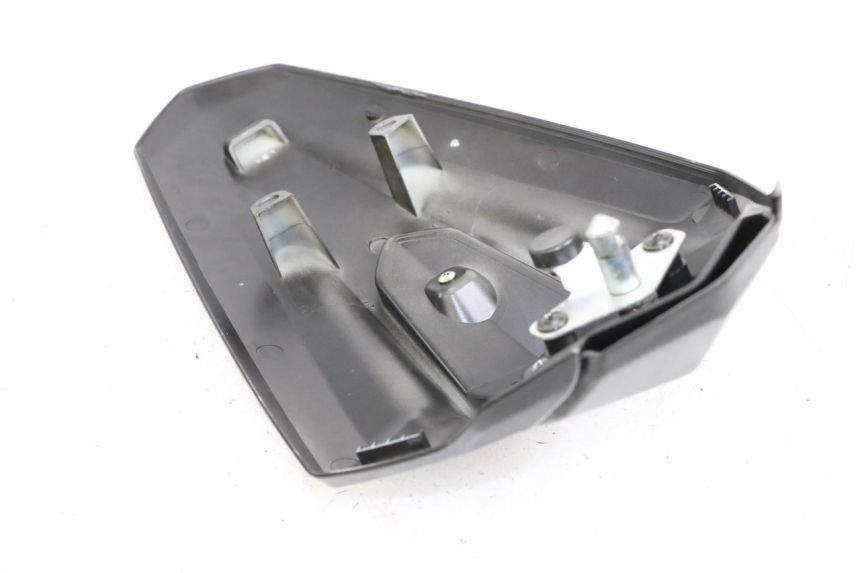 photo de SITZABDECKUNG KAWASAKI NINJA 400 (2018 - 2023) - Detailansicht des Bauteils