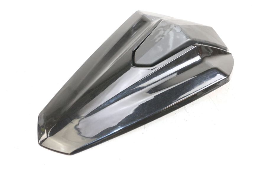 photo de SITZABDECKUNG KAWASAKI NINJA 400 (2018 - 2023) - Alternative Perspektive