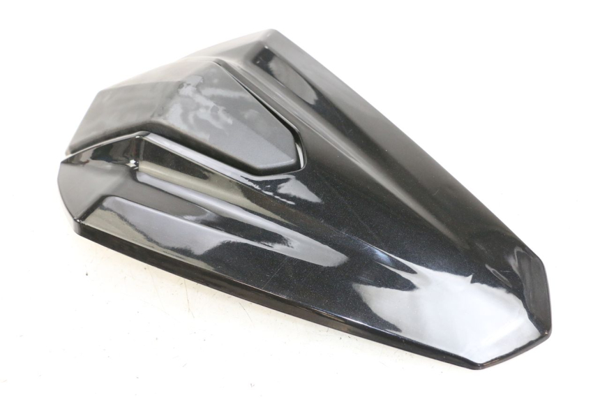 photo de SITZABDECKUNG KAWASAKI NINJA 400 (2018 - 2023) - Technische Nahaufnahme