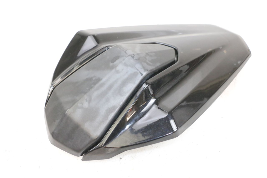 photo de SITZABDECKUNG KAWASAKI NINJA 400 (2018 - 2023) - Gesamtansicht des Produkts