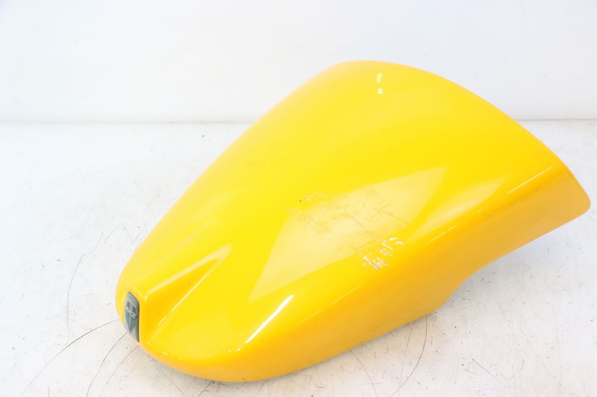 photo de SITZABDECKUNG MZ RT 125 (2000 - 2008) - Detailansicht des Bauteils
