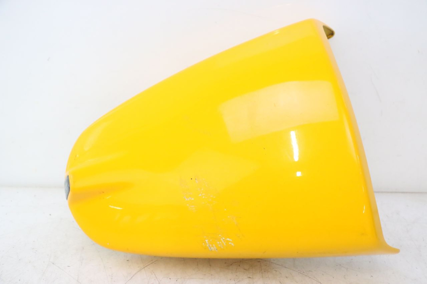 photo de SITZABDECKUNG MZ RT 125 (2000 - 2008) - Technische Nahaufnahme