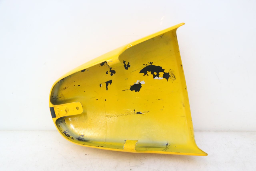 photo de SITZABDECKUNG MZ RT 125 (2000 - 2008) - Oberflächenzustand und Material