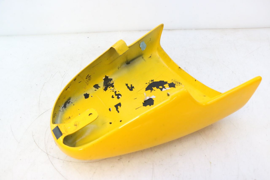 photo de SITZABDECKUNG MZ RT 125 (2000 - 2008) - Geprüftes Gebrauchtteil