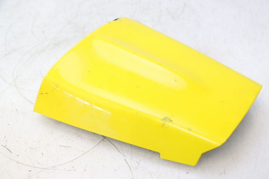 photo de SITZABDECKUNG SUZUKI SV S 650 (2003 - 2009) - Hauptansicht