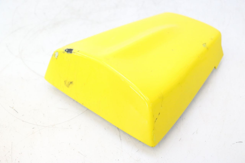 photo de SITZABDECKUNG SUZUKI SV S 650 (2003 - 2009) - Oberflächenzustand und Material