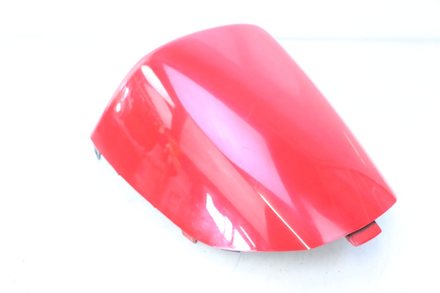 photo de SITZABDECKUNG HONDA VFR FI RC46 800 (1998 - 2001) - Hauptansicht