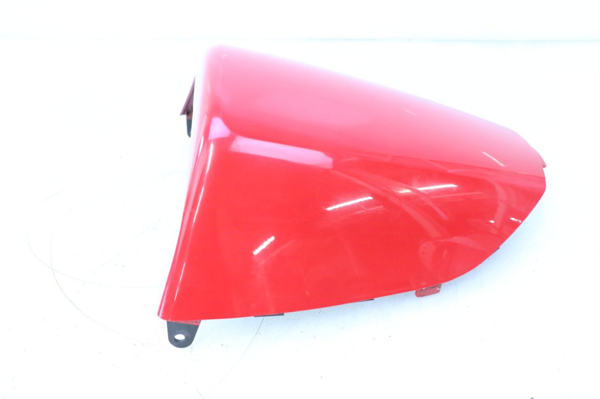 photo de SITZABDECKUNG HONDA VFR FI RC46 800 (1998 - 2001) - Detailansicht des Bauteils