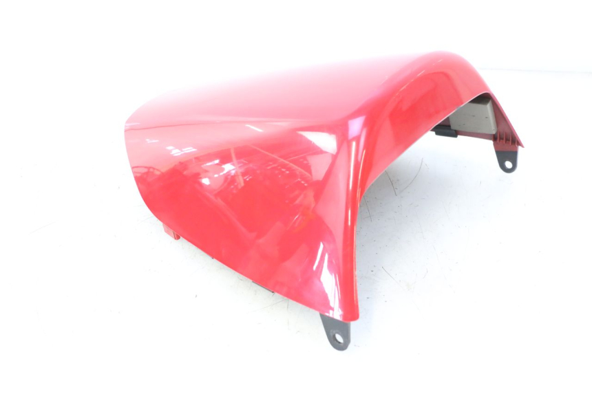 photo de SITZABDECKUNG HONDA VFR FI RC46 800 (1998 - 2001) - Weitere Ansicht des Artikels