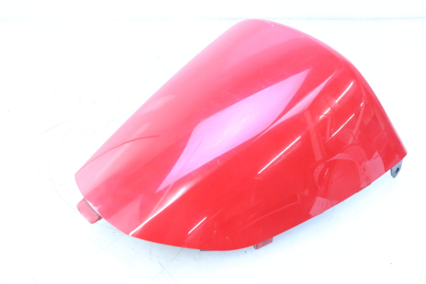 photo de SITZABDECKUNG HONDA VFR FI RC46 800 (1998 - 2001) - Details der Befestigungspunkte
