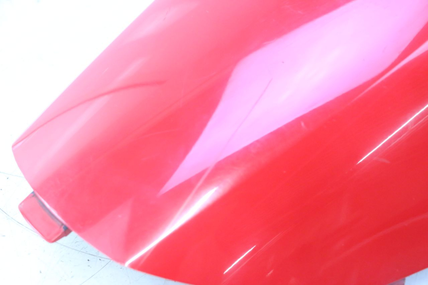 photo de SITZABDECKUNG HONDA VFR FI RC46 800 (1998 - 2001) - Oberflächenzustand und Material