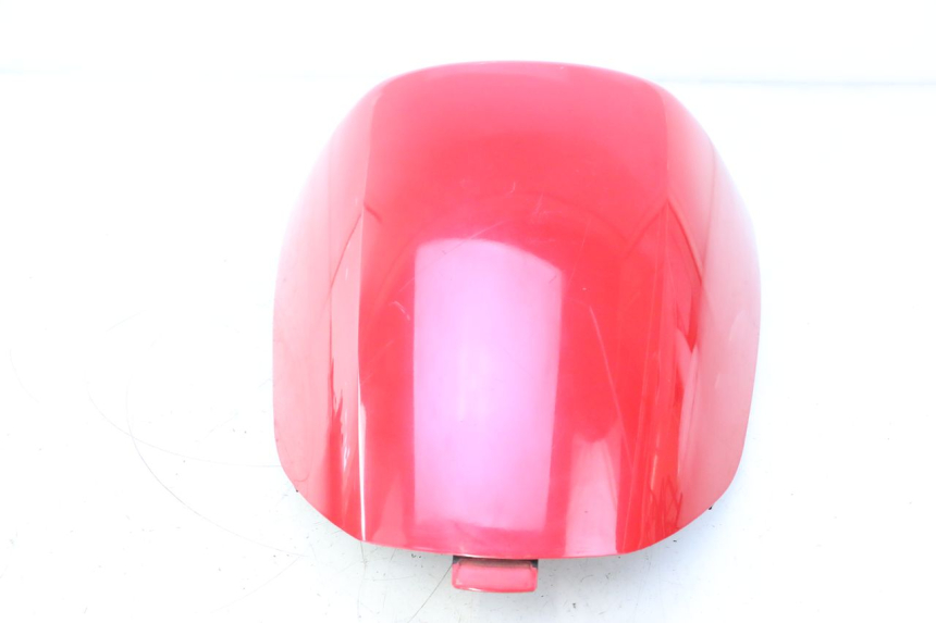 photo de SITZABDECKUNG HONDA VFR FI RC46 800 (1998 - 2001) - Geprüftes Gebrauchtteil