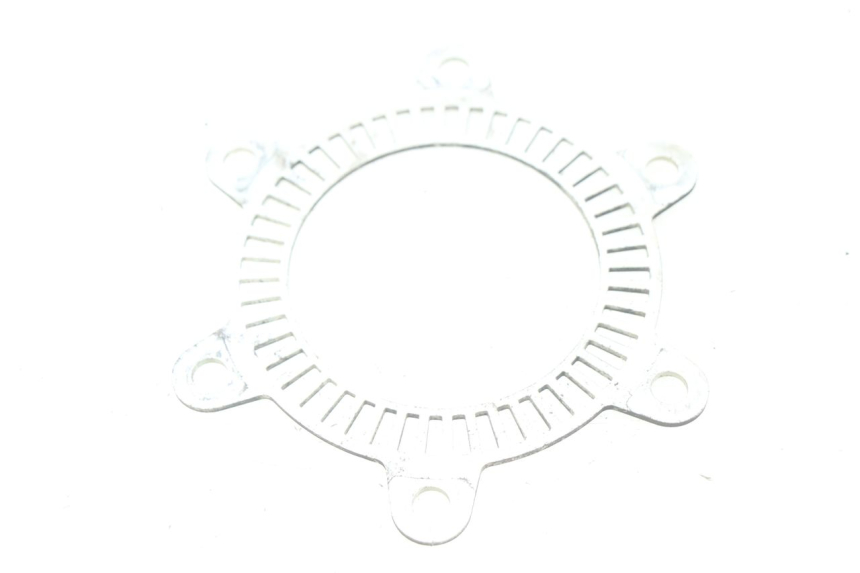 photo de HINTERER ABS-SENSOR ROYAL ENFIELD BULLET CLASSIC 500 (2017 - 2020) - Detailansicht des Bauteils