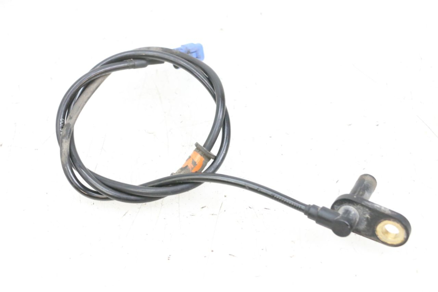 photo de ABS SENSOR HINTEN SUZUKI BURGMAN 650 (2013 - 2020) - Hauptansicht