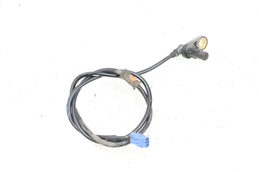 photo de ABS SENSOR HINTEN SUZUKI BURGMAN 650 (2013 - 2020) - Alternative Perspektive