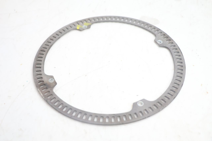 photo de ABS SENSOR HINTEN SUZUKI BURGMAN EXECUTIVE ABS 650 (2006 - 2012) - Zoom auf Gebrauchszustand