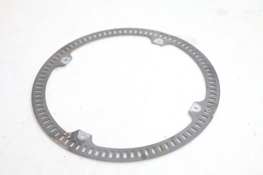 photo de ABS SENSOR HINTEN SUZUKI BURGMAN EXECUTIVE ABS 650 (2006 - 2012) - Alternative Perspektive