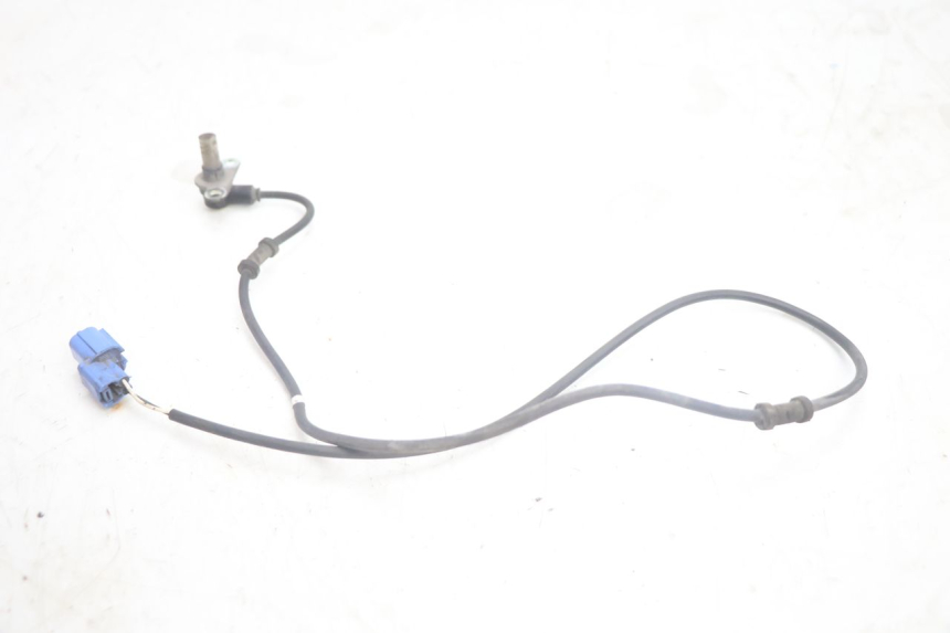 photo de ABS SENSOR HINTEN SUZUKI BURGMAN EXECUTIVE ABS 650 (2006 - 2012) - Technische Nahaufnahme