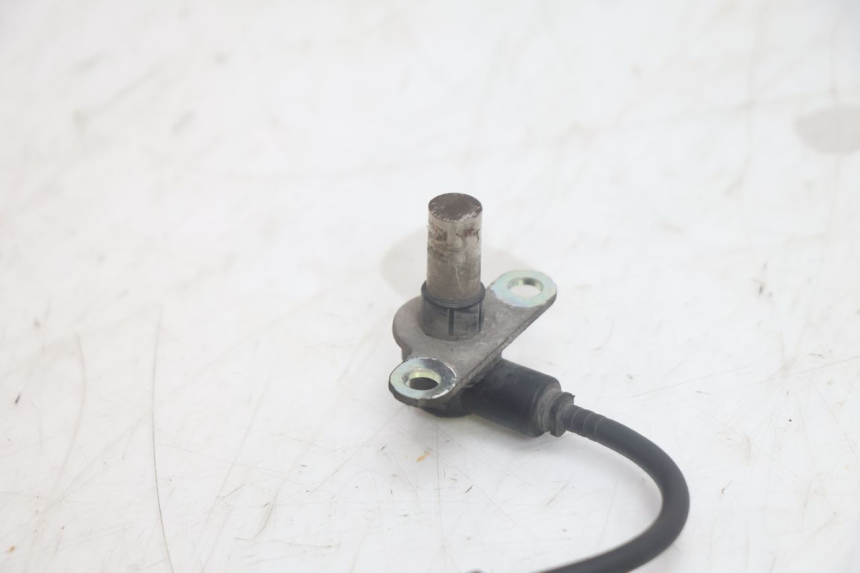 photo de ABS SENSOR HINTEN SUZUKI BURGMAN EXECUTIVE ABS 650 (2006 - 2012) - Gesamtansicht des Produkts