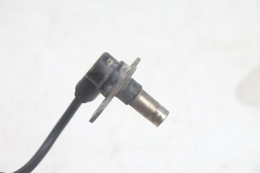 photo de ABS SENSOR HINTEN SUZUKI BURGMAN EXECUTIVE ABS 650 (2006 - 2012) - Details der Befestigungspunkte