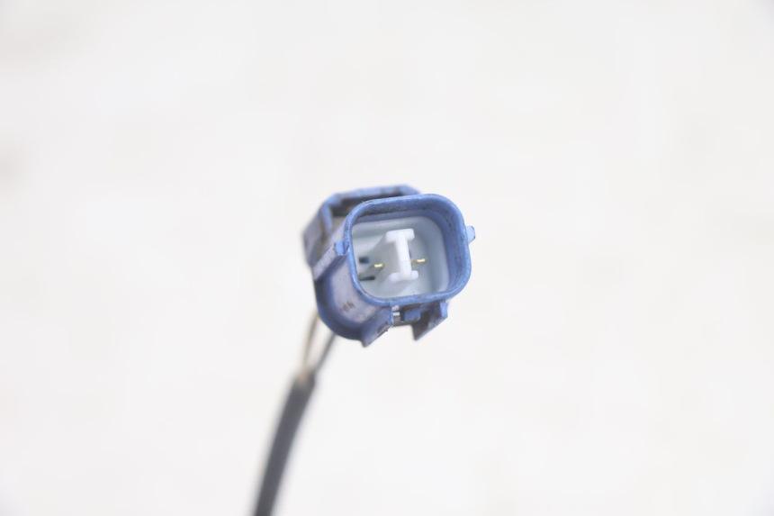 photo de ABS SENSOR HINTEN SUZUKI BURGMAN EXECUTIVE ABS 650 (2006 - 2012) - Geprüftes Gebrauchtteil
