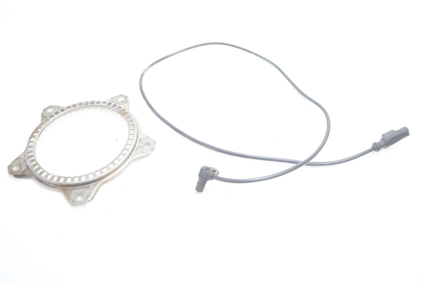 photo de ABS SENSOR HINTEN BMW C SPORT 650 (2015 - 2021) - Hauptansicht