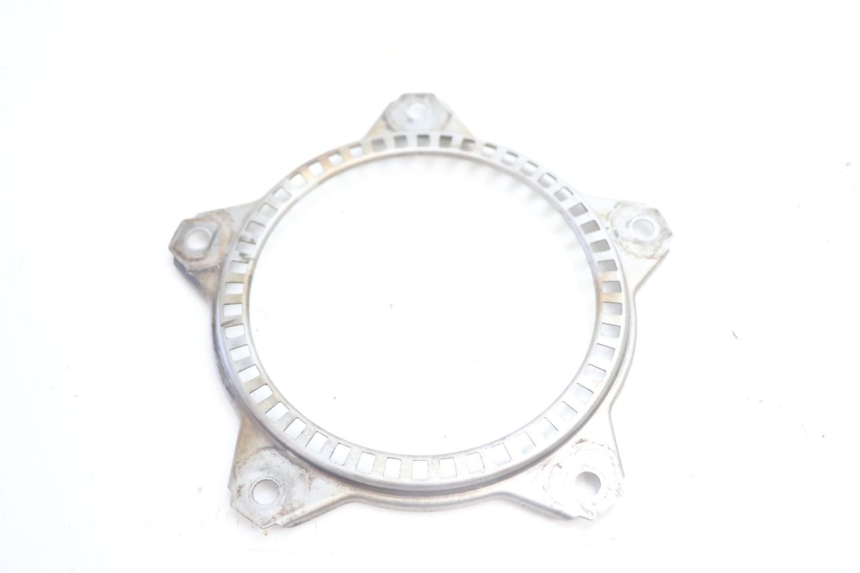photo de ABS SENSOR HINTEN BMW C SPORT 650 (2015 - 2021) - Alternative Perspektive