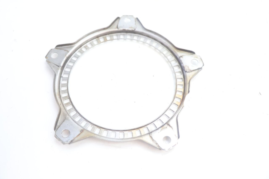 photo de ABS SENSOR HINTEN BMW C SPORT 650 (2015 - 2021) - Technische Nahaufnahme