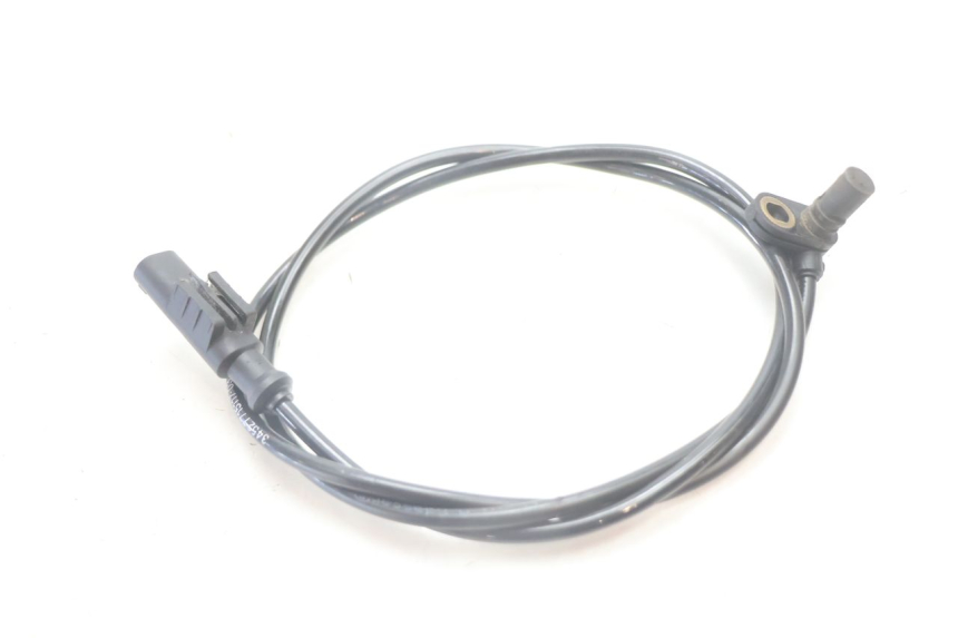 photo de ABS SENSOR HINTEN BMW C SPORT 650 (2015 - 2021) - Gesamtansicht des Produkts