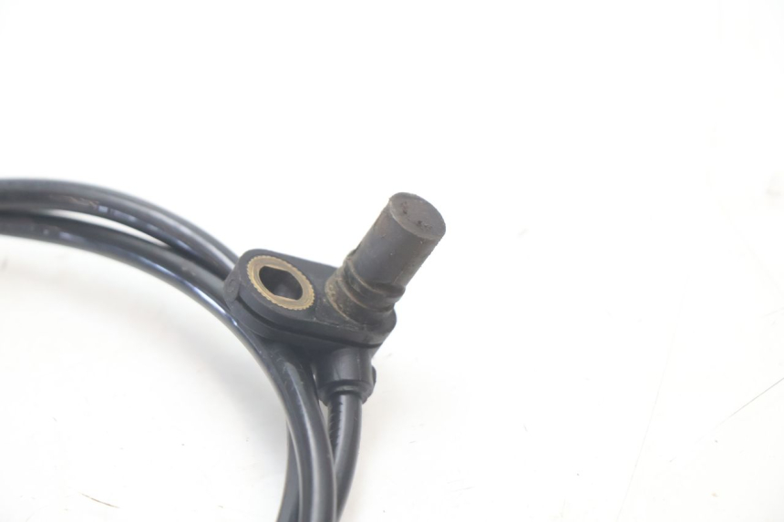 photo de ABS SENSOR HINTEN BMW C SPORT 650 (2015 - 2021) - Details der Befestigungspunkte