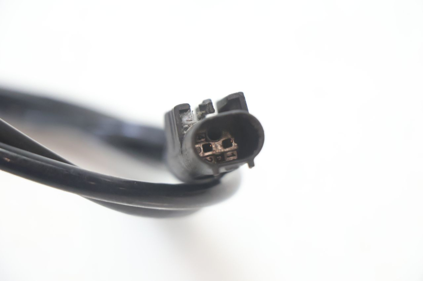 photo de ABS SENSOR HINTEN BMW C SPORT 650 (2015 - 2021) - Oberflächenzustand und Material
