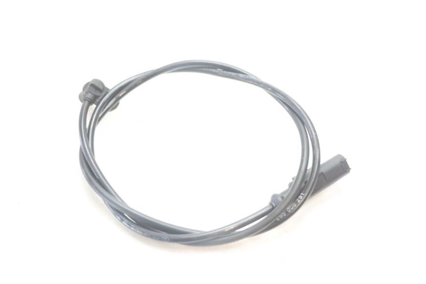 photo de ABS SENSOR HINTEN BMW C SPORT 650 (2015 - 2021) - Geprüftes Gebrauchtteil