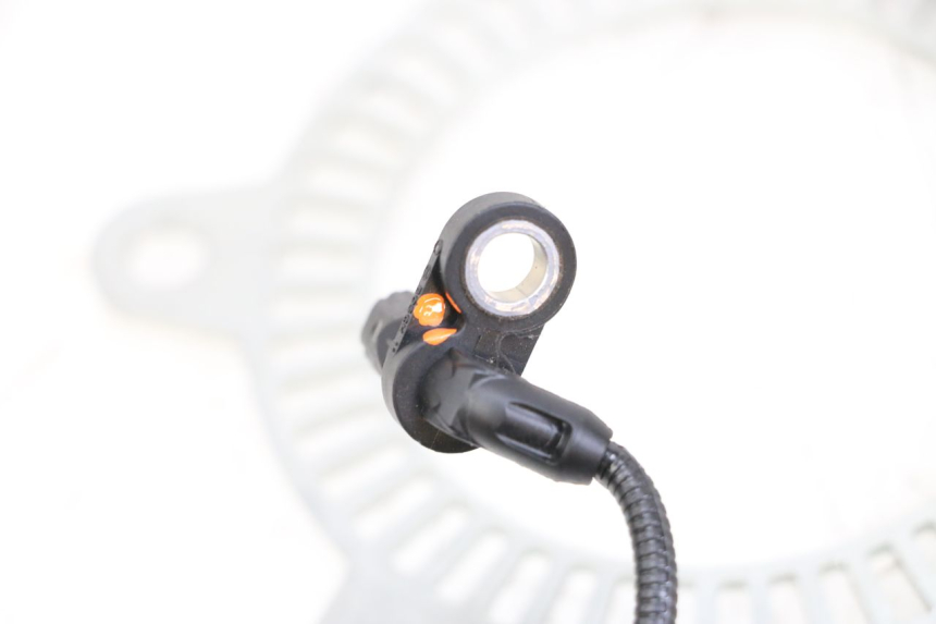 photo de ABS SENSOR HINTEN ROYAL ENFIELD CONTINENTAL GT 650 (2019 - 2024) - Alternative Perspektive