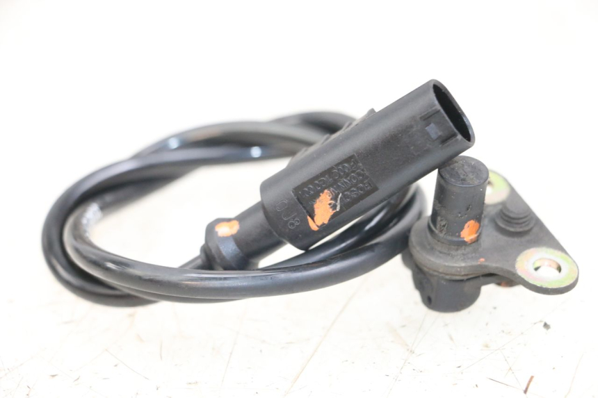 photo de ABS SENSOR HINTEN KYMCO DINK STREET ABS 125 (2011 - 2018) - Hauptansicht