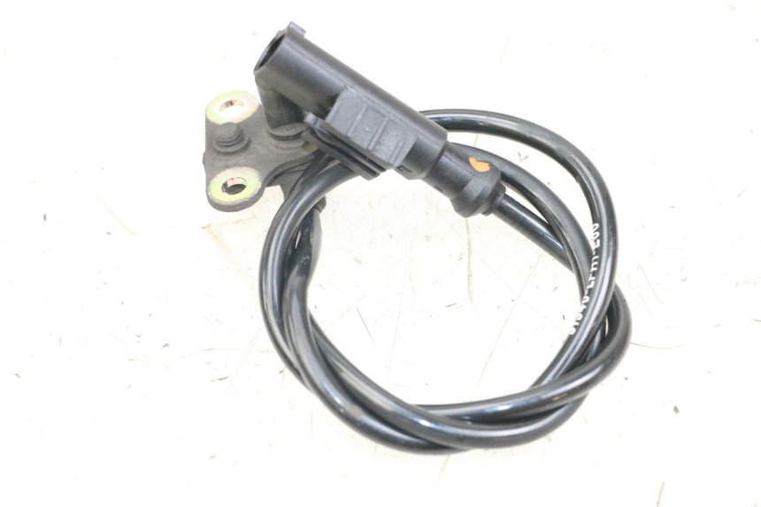 photo de ABS SENSOR HINTEN KYMCO DINK STREET ABS 125 (2011 - 2018) - Detailansicht des Bauteils