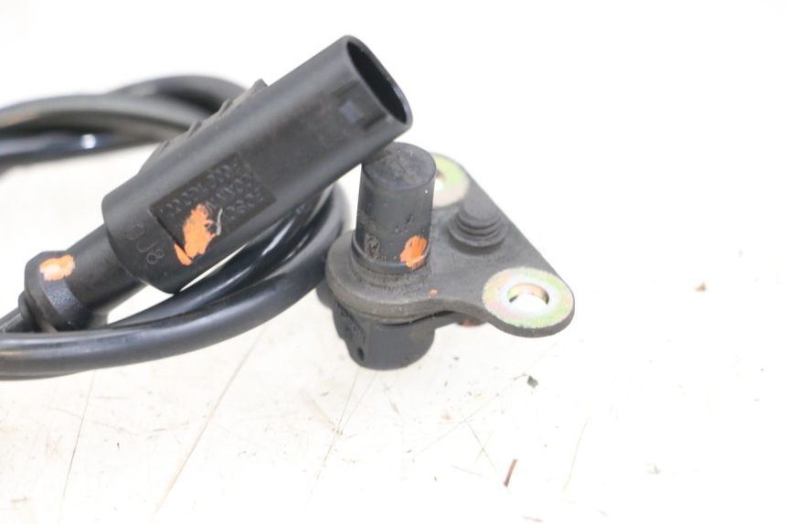 photo de ABS SENSOR HINTEN KYMCO DINK STREET ABS 125 (2011 - 2018) - Alternative Perspektive