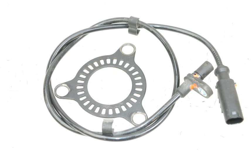 photo de ABS SENSOR HINTEN SEGWAY NINEBOT E125S 1 (2022 - 2026) - Hauptansicht