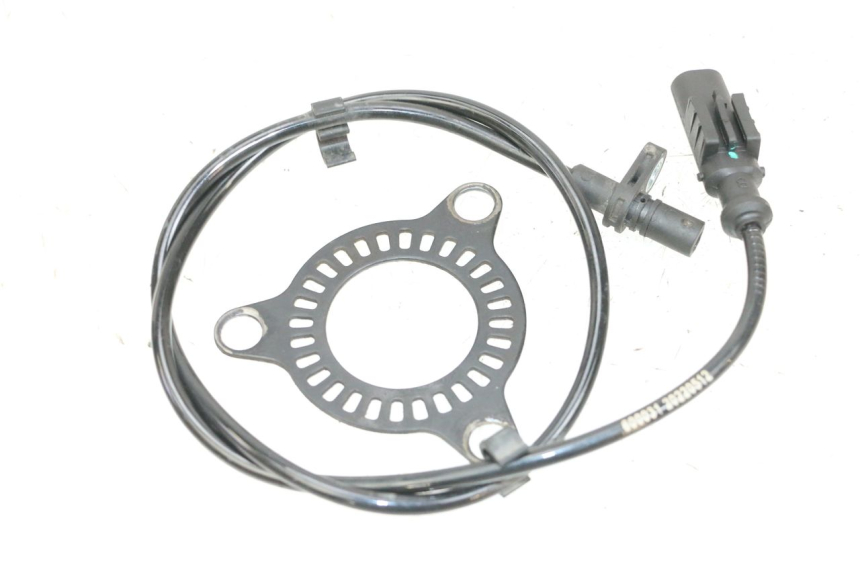 photo de ABS SENSOR HINTEN SEGWAY NINEBOT E125S 1 (2022 - 2026) - Zoom auf Gebrauchszustand