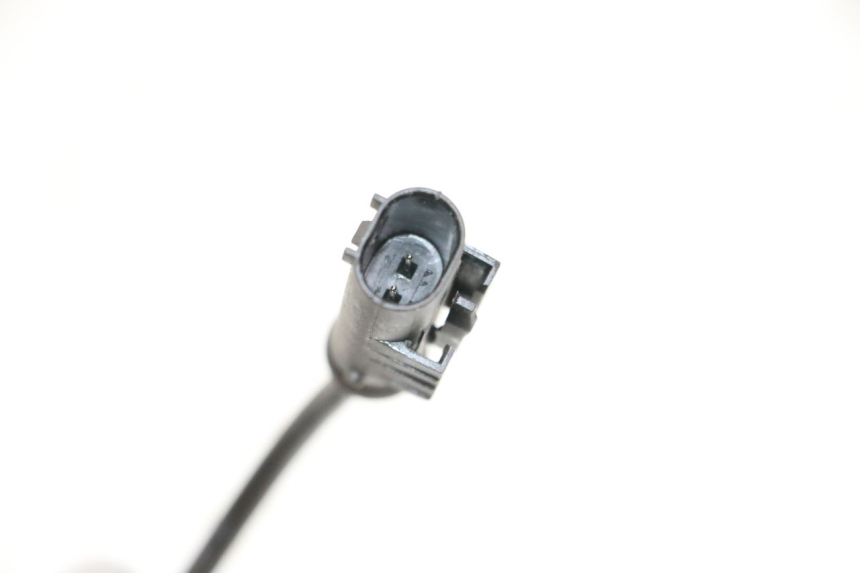 photo de ABS SENSOR HINTEN SEGWAY NINEBOT E125S 1 (2022 - 2026) - Alternative Perspektive