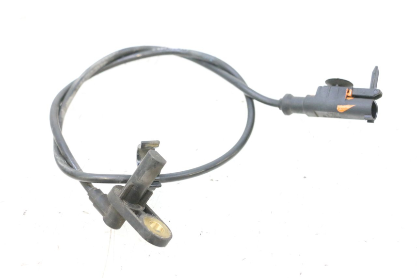 photo de ABS SENSOR HINTEN KAWASAKI ER-6 ER6 F ABS 650 (2012 - 2016) - Hauptansicht