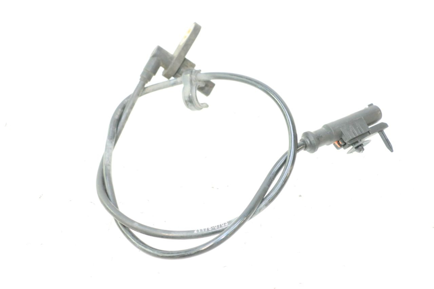photo de ABS SENSOR HINTEN KAWASAKI ER-6 ER6 F ABS 650 (2012 - 2016) - Alternative Perspektive