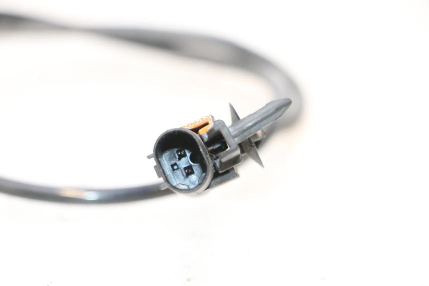photo de ABS SENSOR HINTEN KAWASAKI ER-6 ER6 F ABS 650 (2012 - 2016) - Gesamtansicht des Produkts