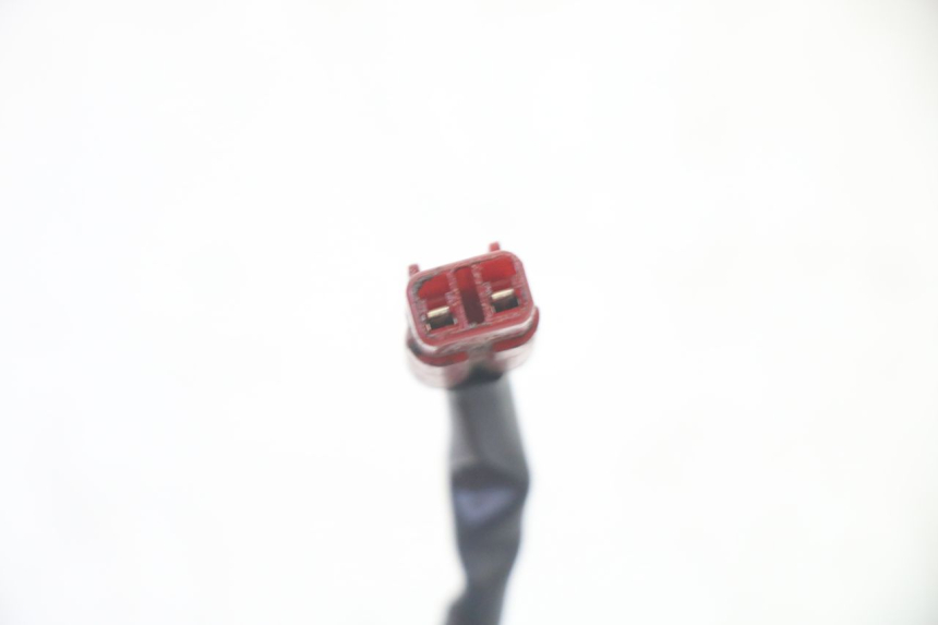 photo de HINTERER ABS-SENSOR HONDA FES S-WING SWING ABS 125 (2007 - 2015) - Gesamtansicht des Produkts