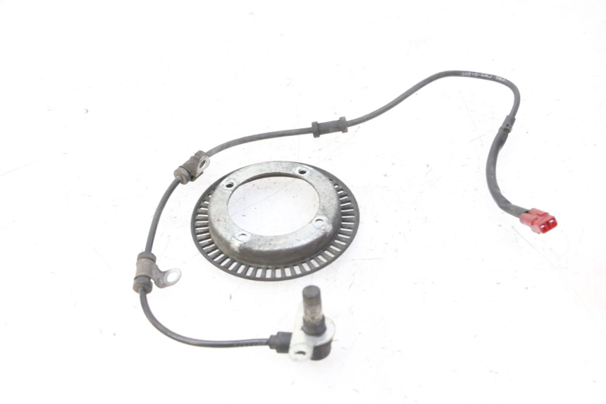 photo de HINTERER ABS-SENSOR HONDA FES S-WING SWING ABS 125 (2007 - 2015) - Detailansicht des Bauteils